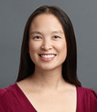 Dr. Leslie  Gee M.D.