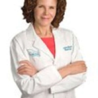 Dr. Christine A Hamori M.D., Plastic Surgeon