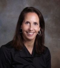 Dr. Merrill Sue Lewen M.D., OB-GYN (Obstetrician-Gynecologist)