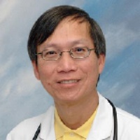 Dr. Wing-yin  Leong M.D.