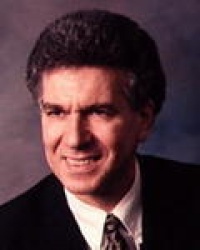 Dr. Allan David Duby M.D., Rheumatologist