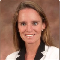 Dr. Elizabeth Y. Holland, MD, Ophthalmologist
