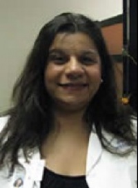Dr. Tanvir K Bell M.D., Infectious Disease Specialist