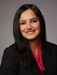 Jaskiran Kaur Cheema Other, Internist