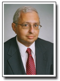 Dr. Emad Shawky Baky M. D., OB-GYN (Obstetrician-Gynecologist)