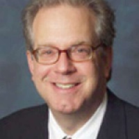Dr. Monty Brian Polonsky M.D., Hematologist (Blood Specialist)