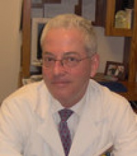 Dr. Steven  Schneider M.D.