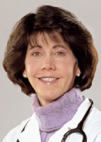 Dr. Mary Patricia Mortell M.D., Gastroenterologist