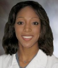 Dr. Veronica  Anwuri M.D.