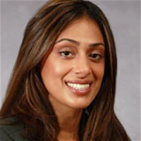 Anjali T Owens MD, Cardiologist