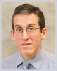 Dr. Michael Dardik MD, Pathologist