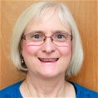 Dr. Linda M Klein MD, Family Practitioner