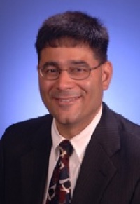 Dr. Rajnish Tandon M.D., Surgeon