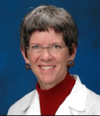 Dr. Lynn  Hunt MD