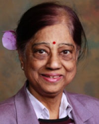 Dr. Kamalinee V Deshpande MD, Doctor