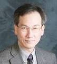 Dr. Philip C Yee M.D.