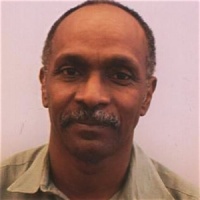 Dr. Rufus  Joseph M.D.