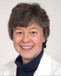 Dr. Evelyn R. Banks M.D., Pathologist