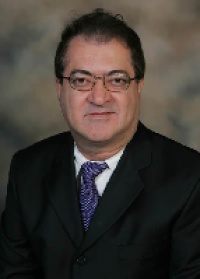 Dr. Alan Y. Sadah, MD, Urologist