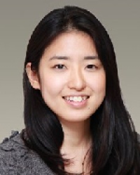 Dr. Yukiko Kashiwa Poon MD