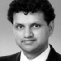 Narasimhachari  Raghavan M.D.