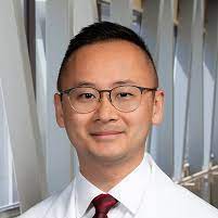 Ele Wu, DO, Cardiac Electrophysiologist