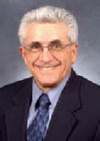 Dr. Joseph Disaverio M.D., Surgeon