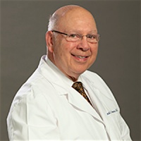 Dr. Ronald J Simone MD