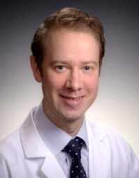 Dr. Brian  Abaluck MD