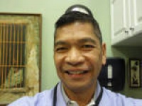 Dr. Paul L Alota DDS, Dentist
