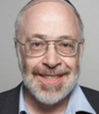 Dr. Seymour Harold Perlstein MD