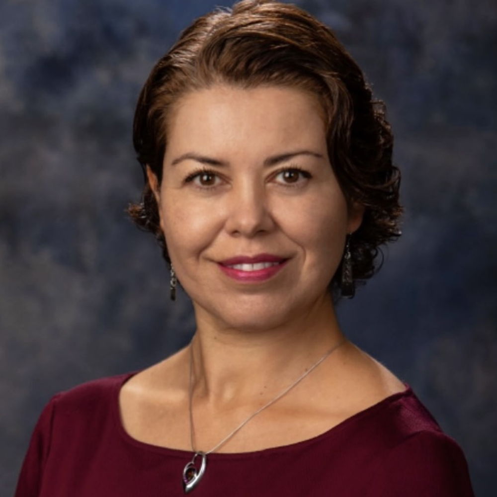Dr. Maritza De La Pena, M.D., Internist
