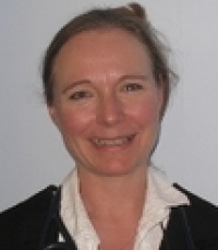 Dr. Birte  Wistinghausen M.D.