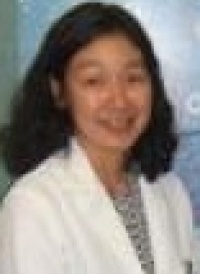 Bette  Kim M.D.