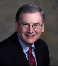 Dr. Eric J Haufrect MD