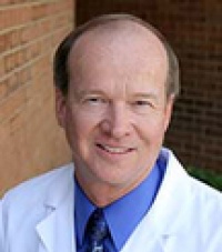 Dr. Lawrence D Riffel MD