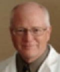 Dr. Bruce H. Albrecht, MD, OB-GYN (Obstetrician-Gynecologist)