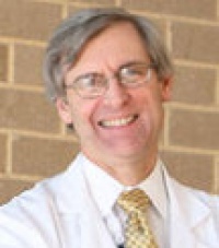Dr. Robert Hart Kelly MD, Geriatrician