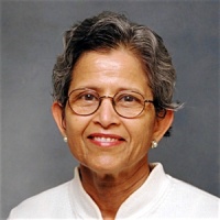 Nilima Dash MD, Radiologist