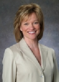 Elizabeth A Jekot MD, Radiologist
