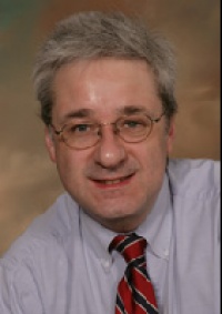 William D Bowen M.D., Radiologist