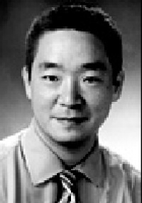 Dr. Jason Kim M.D., Infectious Disease Specialist (Pediatric)