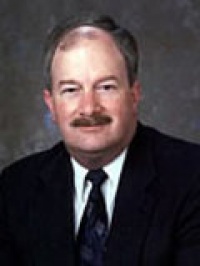 Dr. Stephen R Bienz MD, Rheumatologist