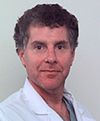 Dr. Neil D Kobrosky MD, Endocrinology-Diabetes
