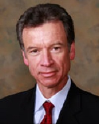 Dr. Stephen Scelsa MD, Neurologist