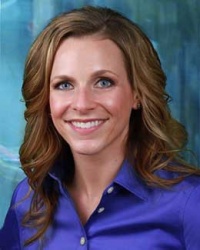 Dr. Rachel Lynn Lepera DDS, Dentist