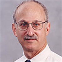 Dr. Robert A Fischer MD, Infectious Disease Specialist