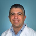 Esam   Kazem M.D.