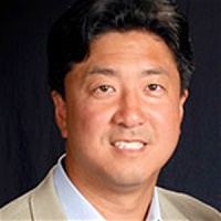 Felix H Lee MD, Cardiologist