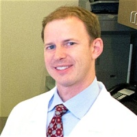Dr. Charles V Duss M.D., Ophthalmologist